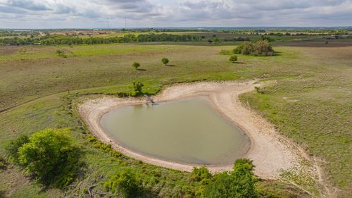 Tract 25 State Avenue, Stephenville, TX, 76401 | Card Image