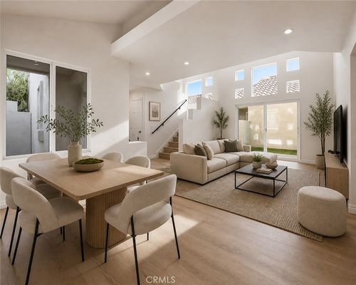 63 Shearwater Pl, Newport Beach, CA, 92660-2926 | Card Image