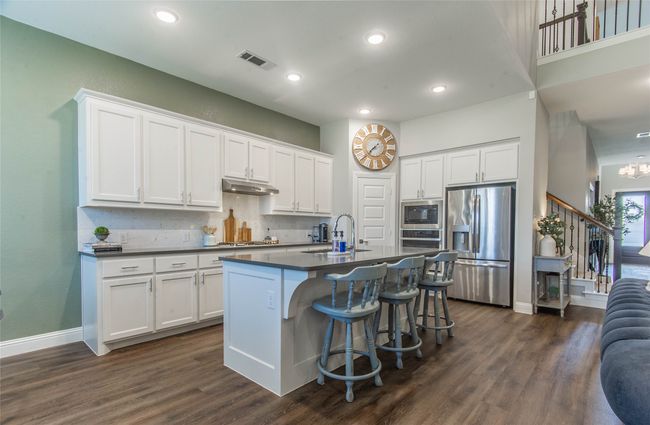 Kitchen | Image 7