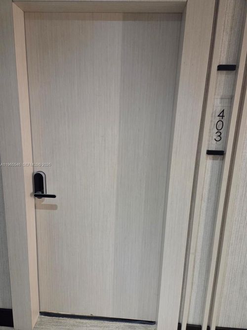 ste-403-1110 Brickell Ave, MIAMI, FL, 33131-3135 | Card Image