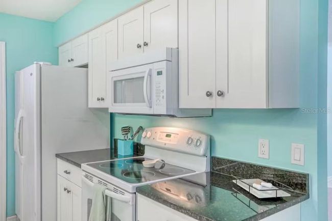 Appliances Included | Image 7