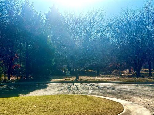 12001 Stonemill Manor Court, Oklahoma City, OK, 73131 | Card Image