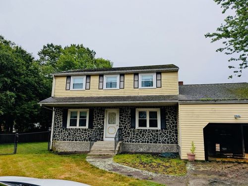 4 Ayers Dr, Randolph, MA, 02368-2423 | Card Image
