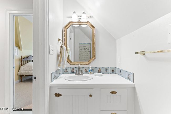 362 Olde Point Loop, House other with 4 bedrooms, 5 bathrooms and 2 parking in Hampstead NC | Image 51
