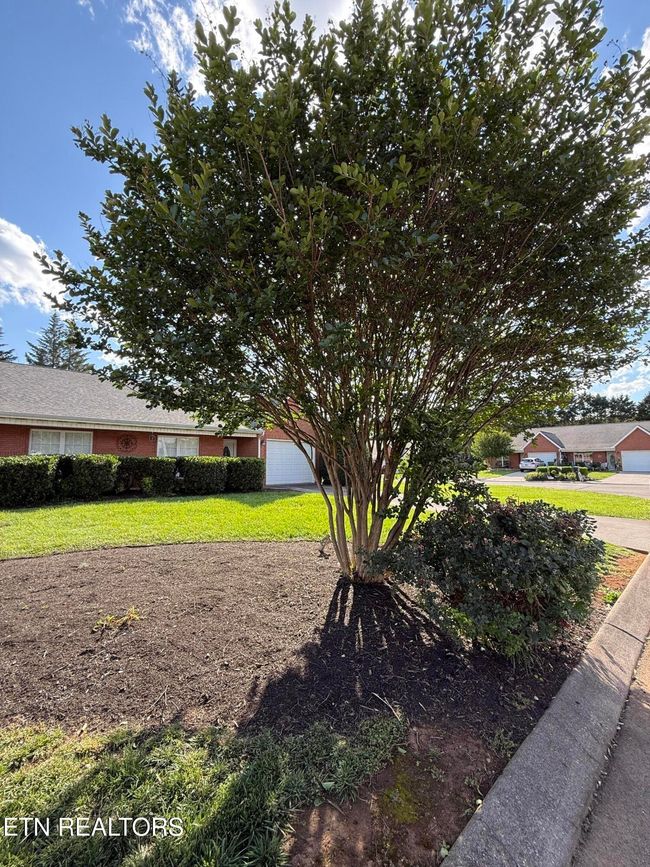 END - 2903 Dominion Dr, Condo with 2 bedrooms, 2 bathrooms and 1 parking in Maryville TN | Image 8