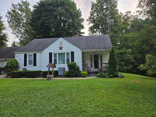 4481 Stiving Road, Shelby, OH, 44875 | Card Image