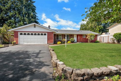 14824 25th Ave E, Tacoma, WA, 98445-4916 | Card Image
