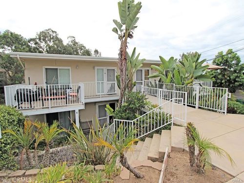 c-327 Calliope St, Laguna Beach, CA, 92651 | Card Image