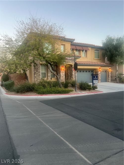 9746 Logrondo St, Las Vegas, NV, 89178-7504 | Card Image