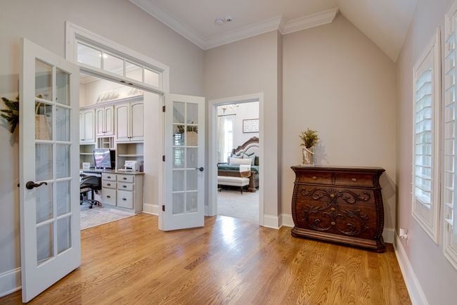 6605 Goshawk Ct, House other with 5 bedrooms, 7 bathrooms and 7 parking in Arrington TN | Image 28