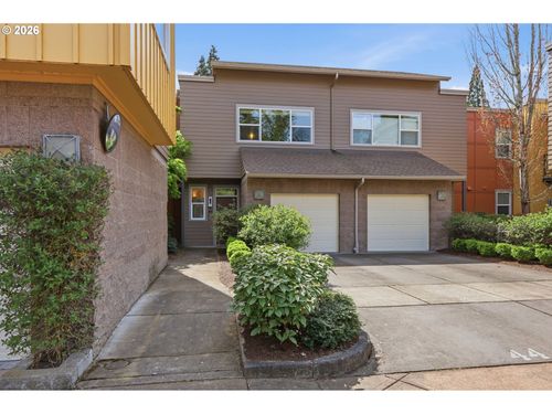 44-367 Rustic Pl, Eugene, OR, 97401-5907 | Card Image