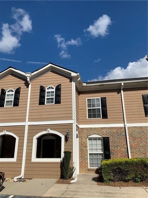 708 Summer Pl, Norcross, GA, 30071-3955 | Card Image
