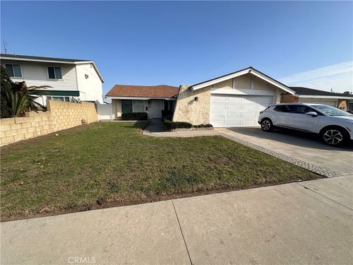 23756 President Ave, Harbor City, CA, 90710-1318 | Card Image
