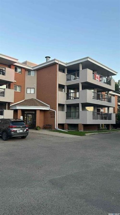 137-209D Cree Pl, Saskatoon, SK, S7K7Y9 | Card Image