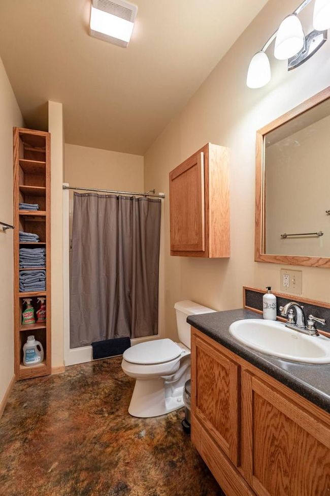 314 Main St, Home with 0 bedrooms, 0 bathrooms and null parking in De Soto WI | Image 16