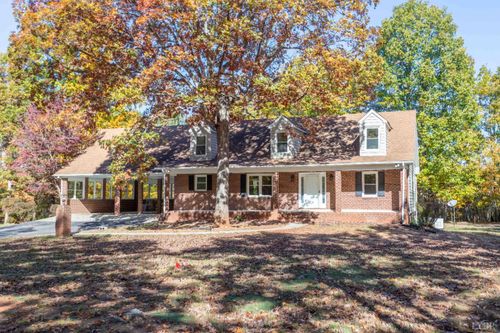 4867 Browns Mill Rd, Rustburg, VA, 24588-2664 | Card Image