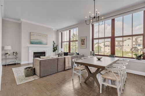 apt-412-1 Scarsdale Rd, Eastchester, NY, 10707-3221 | Card Image