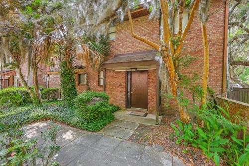 4372 Great Oak Dr, North Charleston, SC, 29418-5005 | Card Image
