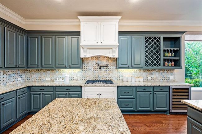 139 Lake View Loop, House other with 3 bedrooms, 3 bathrooms and 3 parking in Fulshear TX | Image 25