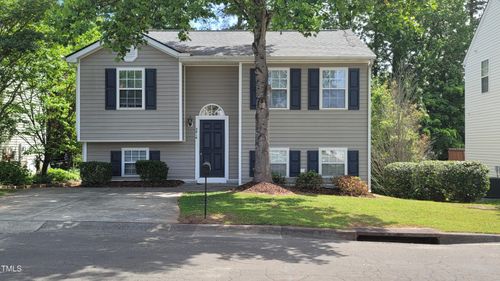 5414 Suda Dr, Durham, NC, 27703-5888 | Card Image