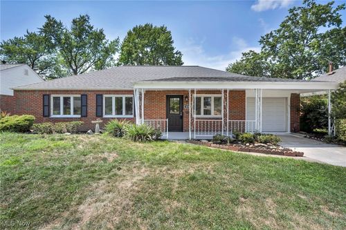 630 Birch Ave, Euclid, OH, 44132-2106 | Card Image