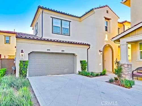 53 Fosco St, Rancho Mission Viejo, CA, 92694-1577 | Card Image