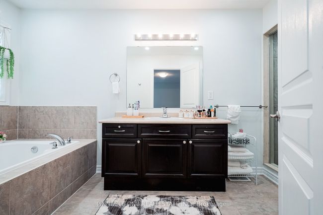 2 Marriner Cres, House other with 3 bedrooms, 3 bathrooms and 2 parking in Ajax ON | Image 28