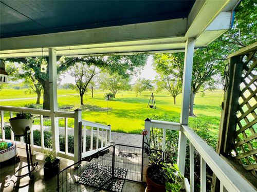 394 Hcr 1143, Blum, TX, 76627-3084 | Card Image