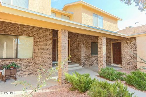 apt-c-2008 Amy Sue Dr, El Paso, TX, 79936-3543 | Card Image