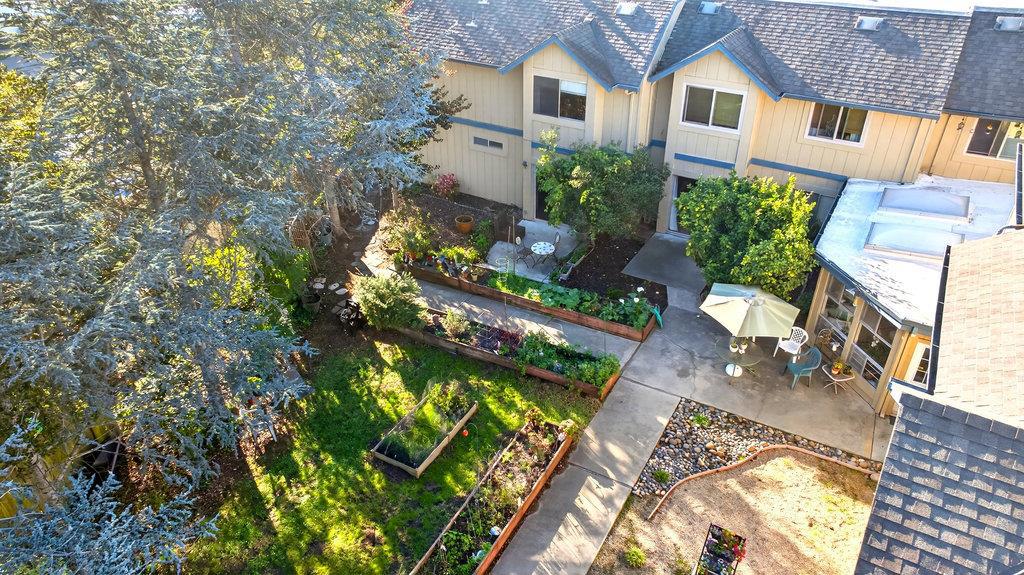 Residential in Santa Cruz 3