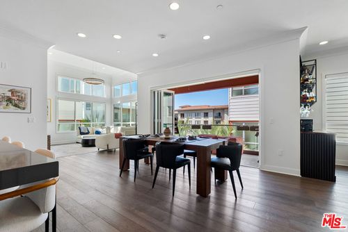 3-12491 Osprey Ln, Playa Vista, CA, 90094-3269 | Card Image