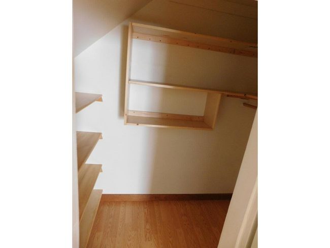 384 N Main St, House other with 2 bedrooms, 2 bathrooms and null parking in Montgomry Ctr VT | Image 23