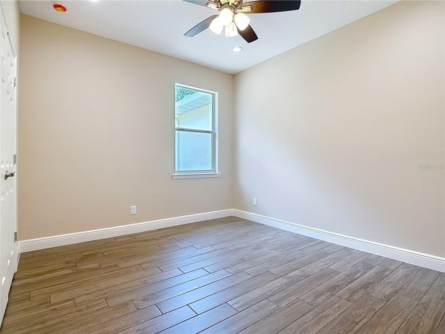 Bedroom 4 | Image 30