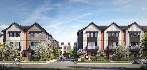 55-4732 60b St, Delta, BC, V4K3L1 | Card Image