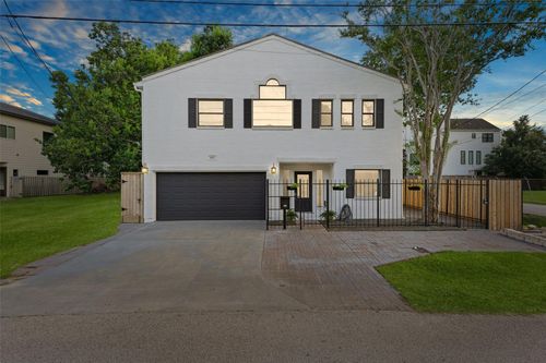 4917 Eigel St, Houston, TX, 77007-3325 | Card Image