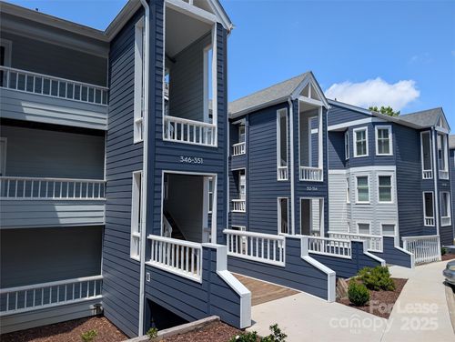 350 Northwest Dr, Davidson, NC, 28036-8907 | Card Image
