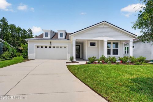 148 Kellet Way, St Johns, FL, 32259-9336 | Card Image