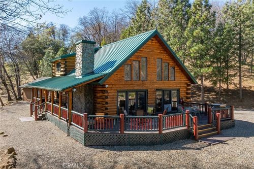 52815 Timberview Rd, North Fork, CA, 93643-9653 | Card Image