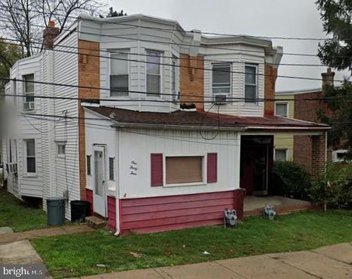 134 Chester Pike, COLLINGDALE, PA, 19023-1820 | Card Image