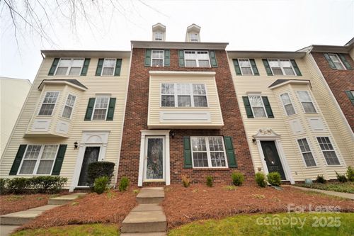9742 Bailey Rd, Cornelius, NC, 28031-9080 | Card Image