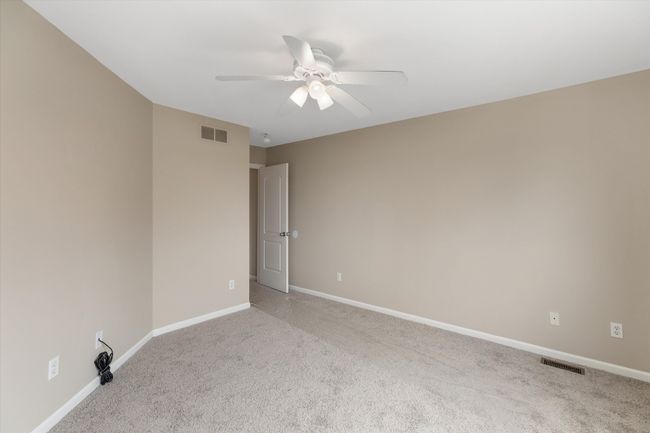 3755 Shefford Blvd, House other with 4 bedrooms, 3 bathrooms and null parking in Canton MI | Image 24