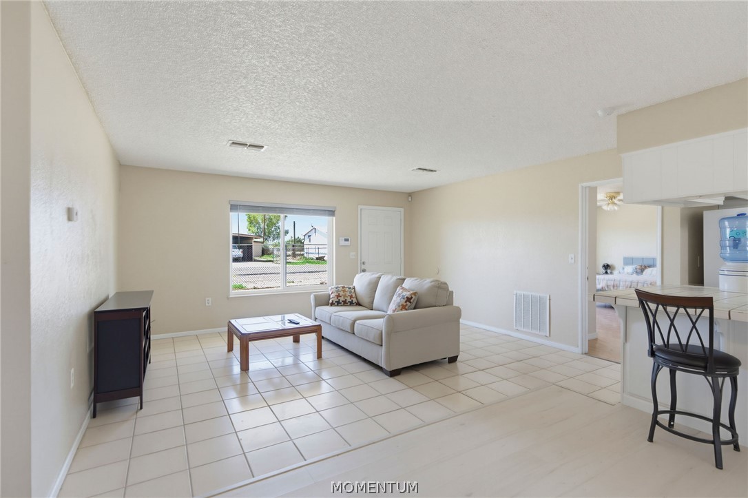Residential in Mohave Valley 4