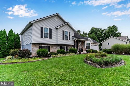 118 Lodge Ln, EAST BERLIN, PA, 17316-8624 | Card Image