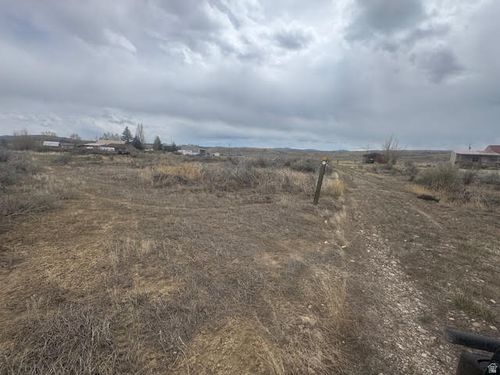 17-550 E Captains Cove Dr, Manila, UT, 84046-4535 | Card Image