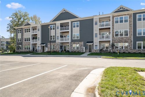 unit-304-6601 Citory Way, Moseley, VA, 23120-1953 | Card Image