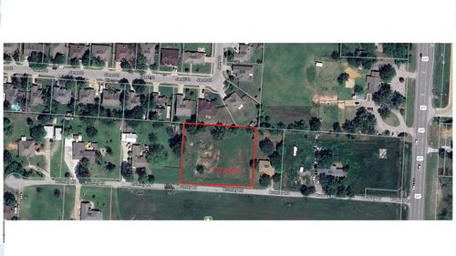 108 Brumley Rd, Krugerville, TX, 76227-9556 | Card Image