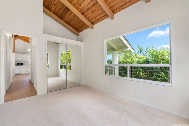 46-402 Holokaa St, House other with 5 bedrooms, 4 bathrooms and 4 parking in Kaneohe HI | Image 15