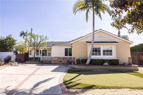 14848 Gotham St, North Hills, CA, 91343-2408 | Card Image