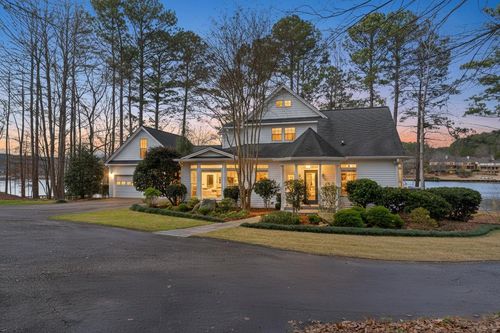 1010 Plum Orchard Road, Greensboro, GA, 30642 | Card Image