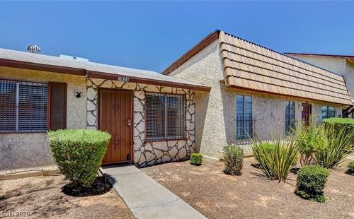 3934 Torsby Pl, Las Vegas, NV, 89119-7120 | Card Image